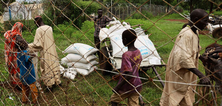 South_Sudan_Hunger_87282521.jpg