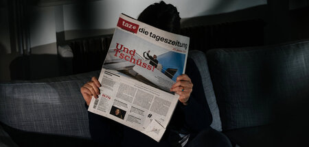 14 medien.jpg