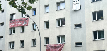Wohnblock_in_Berlin_86569958.jpg