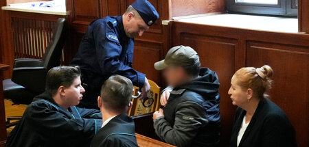 Polnisches_Gericht_e_87580046.jpg