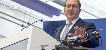 Bundesinnenminister_87607368.jpg