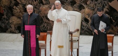 Papst_Leo_XIV_87607793.jpg