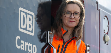 DB_Cargo_Chefin_Sigr_87609233.jpg