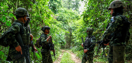 2025-10-16T030103Z_1756762357_RC2IFGA1VZRP_RTRMADP_3_THAILAND-CA