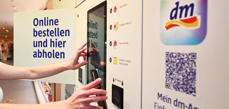 dm_Drogeriemarkt_87619251.jpg