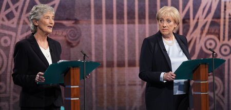 Vor_Praesidentschaft_87621428.jpg