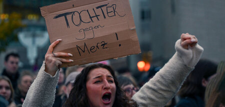 Demonstration_Wir_si_87619016.jpg