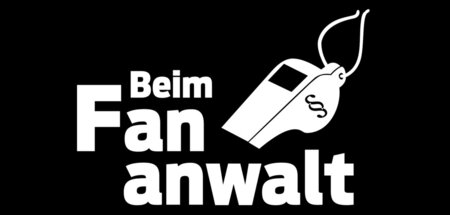 Der Fananwalt_Logo ONLINE.jpg