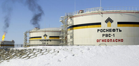 Rosneft_87634525.jpg