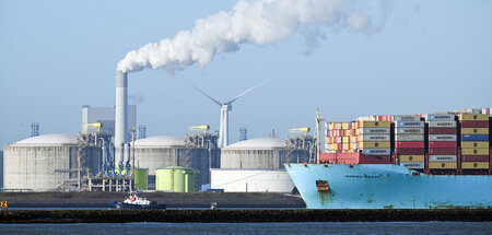 LNG_Importterminal_i_87287088.jpg