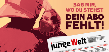 1100x526_Vollabo-wo-du-stehst Betonung Onlineabo.png