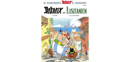 11cover.jpg