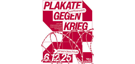 16k Kopie.jpg