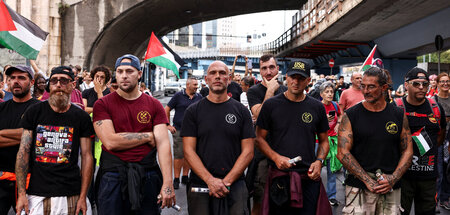 2025-09-22T095916Z_325420935_RC2XWGAO0K22_RTRMADP_3_ISRAEL-PALES