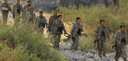 2025-10-26T084914Z_1507976949_RC2HJHATMLZ8_RTRMADP_3_TURKEY-KURD