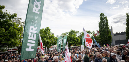 Demonstration_zur_Si_85928778.jpg