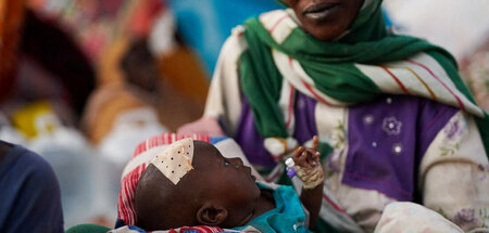 2025-10-28T143502Z_602557567_RC22LHA0KHB7_RTRMADP_3_SUDAN-POLITI