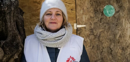 1_Dora Vangi:MSF.jpg