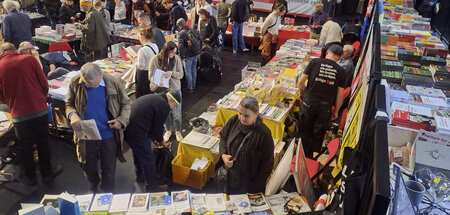 LLM 2024 (c) Hendrik Pachinger (1).jpg