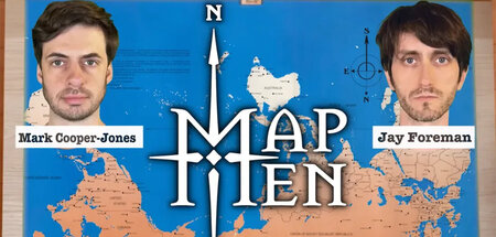 mapmen2023.jpg