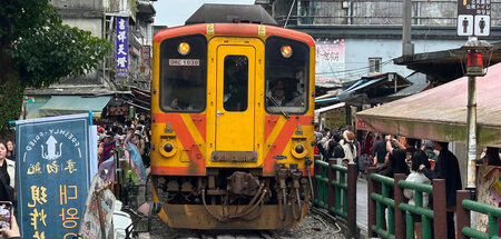 4_Eisenbahnromantik_Unterwegs_an_Taiwans_Ostkueste.jpg