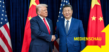 Logo Medienschau 1100 x 526 Kopie.jpg