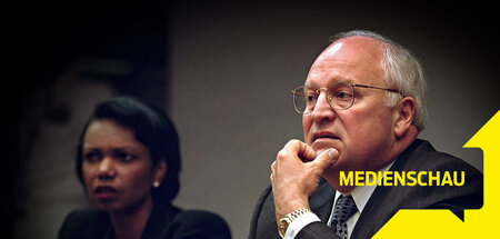 Logo Medienschau 1100 x 526.jpg