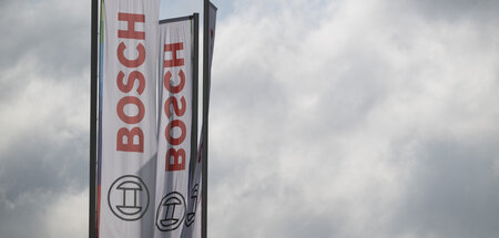 Bosch_87765868.jpg