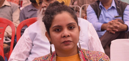 Fair_At_Jalandhar_City Kopie.jpg