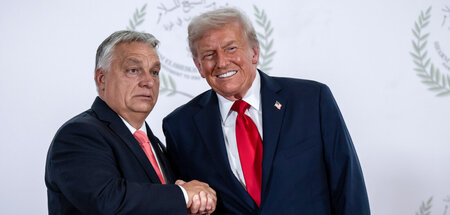 Orban_und_Trump_87795436.jpg