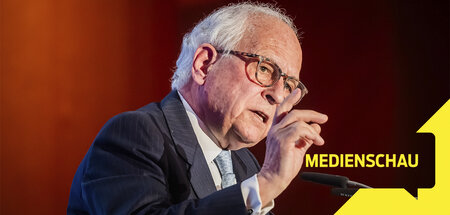 Wolfgang_Ischinger_86937168 Kopie.jpg