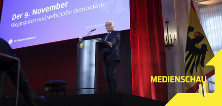 2025-11-09T124823Z_1509700796_RC20THAY6BP8_RTRMADP_3_GERMANY-POL