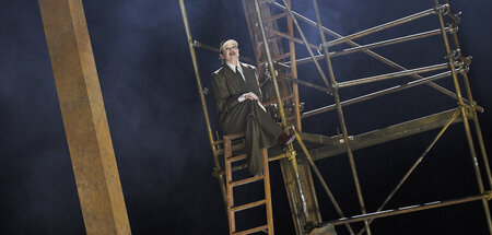 10 (c)Tommy Hetzel.jpg