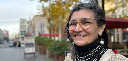 1 int (c) Frank Schumann.jpg