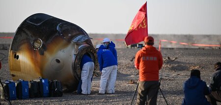 Chinas_Astronauten_z_87876496.jpg