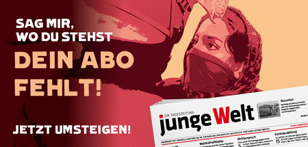 1100x526 Vollabo jetzt umsteigen 2.jpg