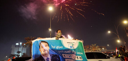 2025-11-12T175353Z_1862269926_RC25VHAD78U2_RTRMADP_3_IRAQ-ELECTI