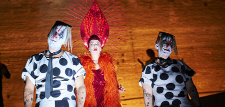 10 (c)Tommy Hetzel_BURG.jpg