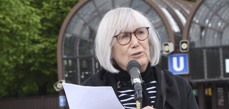 imago117877186 Kopie.jpg