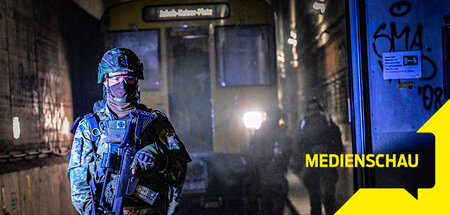 Medienschau 1100 x 526.jpg