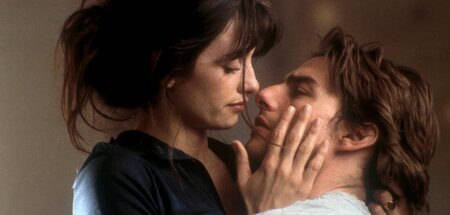 »Wir sehen uns im nächsten Leben, wenn wir beide Katzen sind«: P...