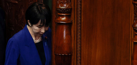 2025-10-24T054747Z_755813045_RC25IHAY783Z_RTRMADP_3_JAPAN-POLITI