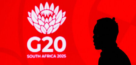 2025-11-21T114643Z_906955266_RC2Y0IARDGBB_RTRMADP_3_G20-SUMMIT.J