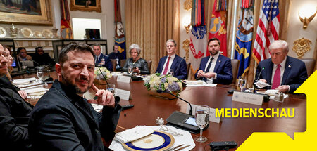 Medienschau 1100 x 526.jpg