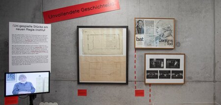 11 (voraussichtlich)(c) HfS, Foto Hyesoo Chung.jpg