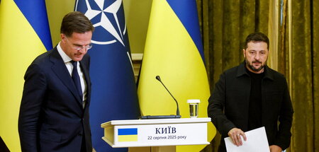 2025-08-22T120525Z_655598228_RC2BCGAQ0QRG_RTRMADP_3_UKRAINE-CRIS