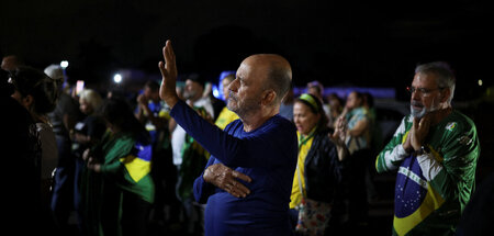 2025-11-23T000323Z_1446965590_RC2Y1IAN46C2_RTRMADP_3_BRAZIL-BOLS