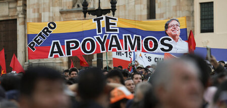 2025-10-24T223306Z_1768396440_RC2MIHA7WFL2_RTRMADP_3_COLOMBIA-PO