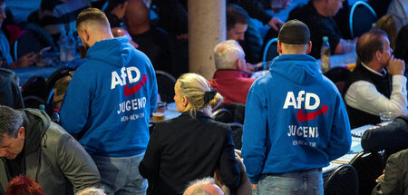 Wahlkampf_AfD_Gredin_84962762.jpg