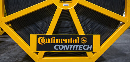 Contitech_87975204.jpg